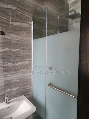 3bdrm Apartment in Cpbr Estate, Jakande for rent