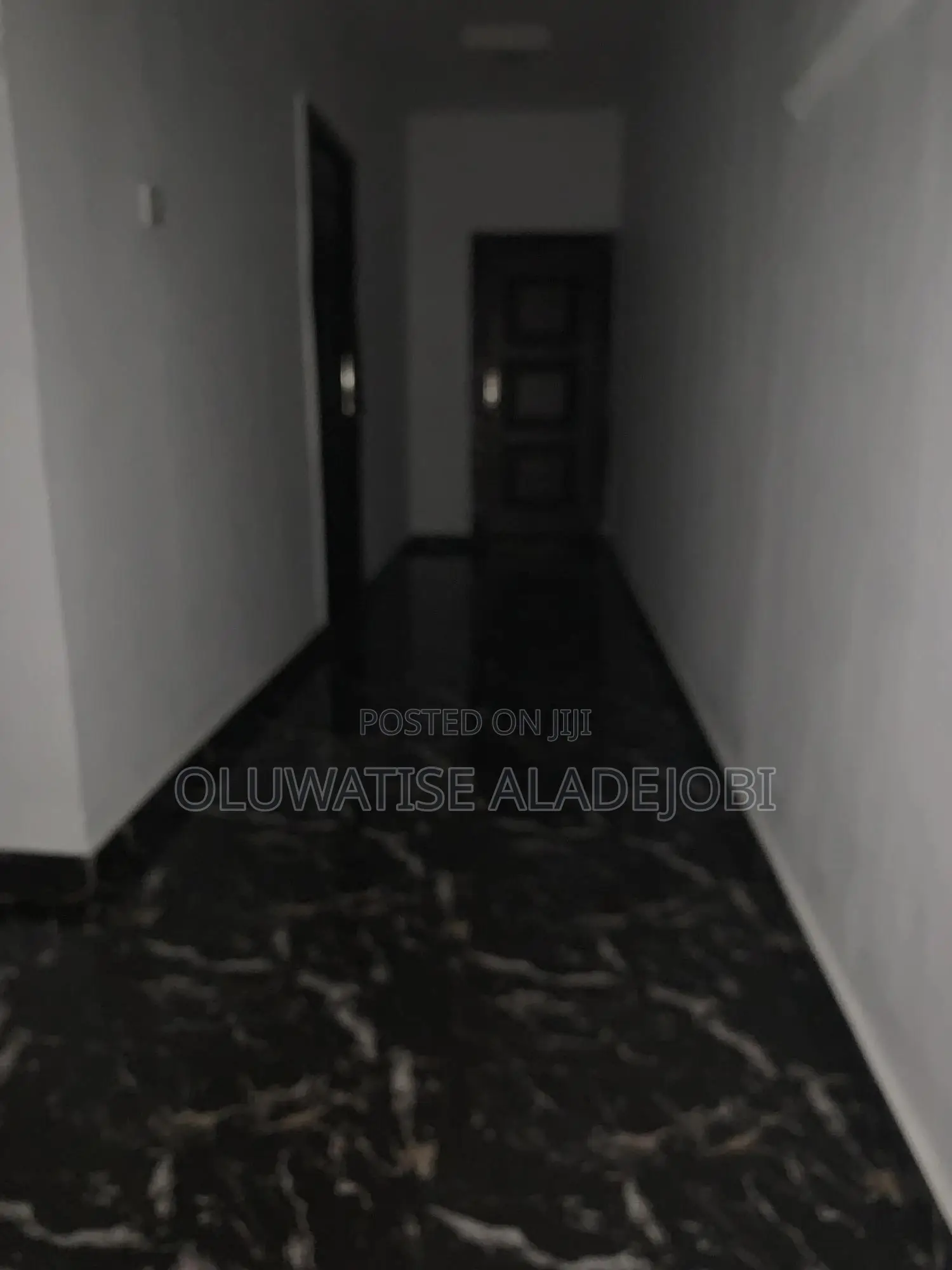 Affordable Cleaning Services in Lagos