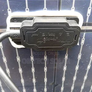720watts Jinko 156cell Solar Panel