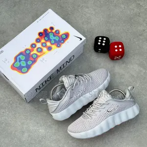 Top Quality Nike Mind 002 Sneakers Available Now