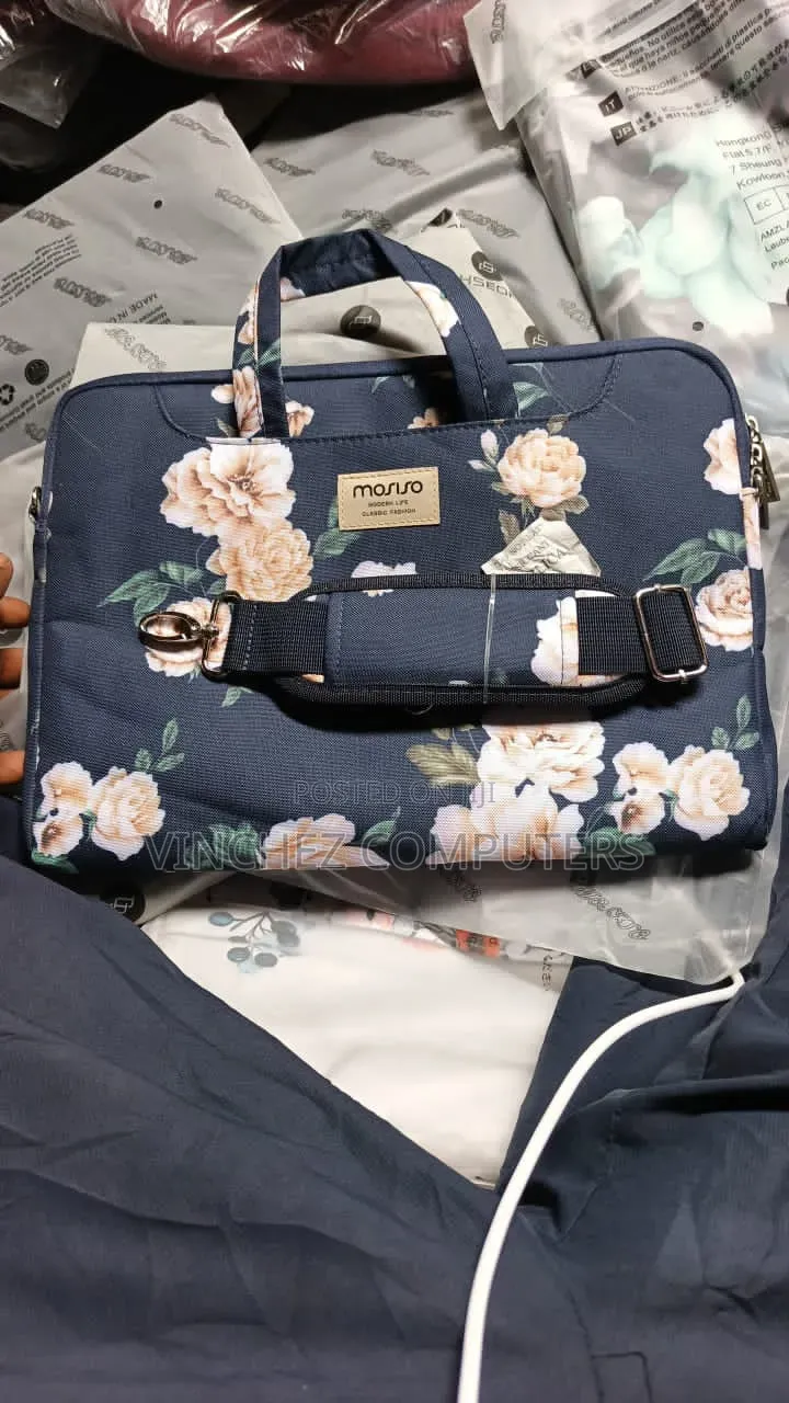 Laptop Bags