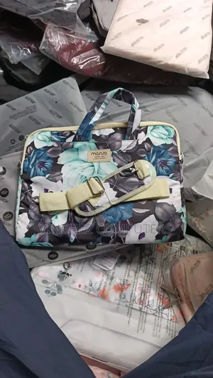 Laptop Bags