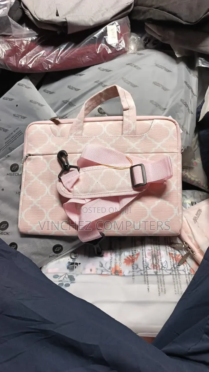 Laptop Bags