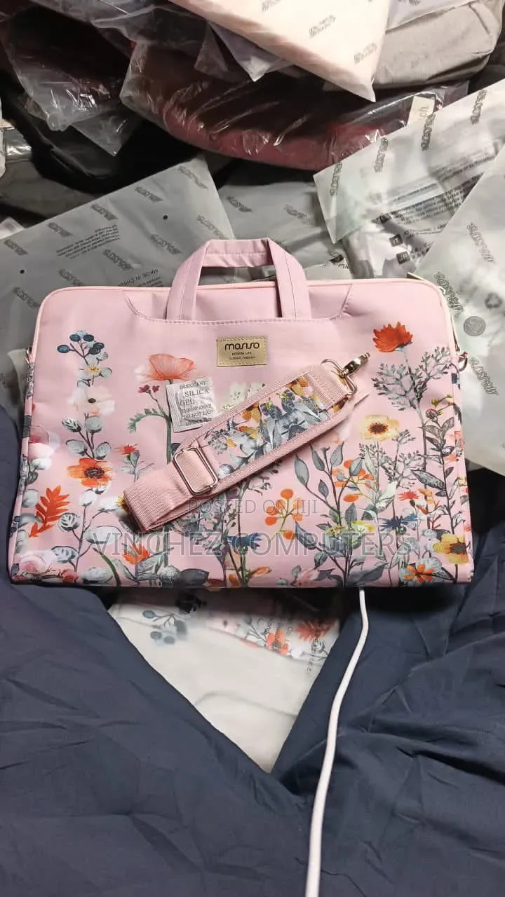 Laptop Bags
