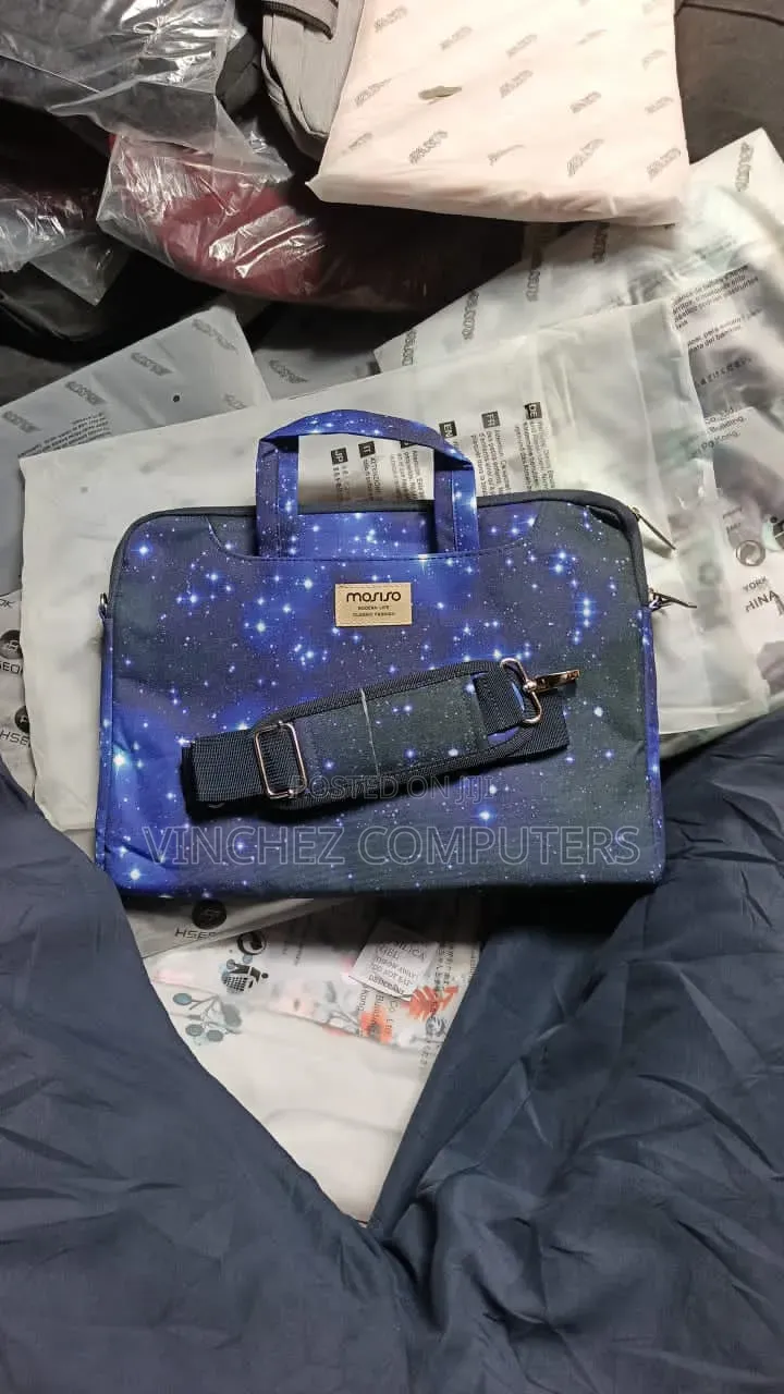 Laptop Bags