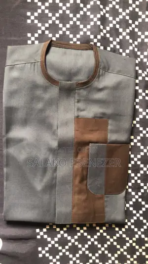 Men’S Fashion
