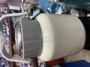 Quality Food Flask