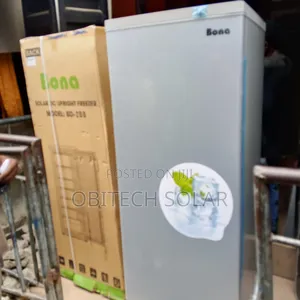 198 Letters Bona Upright Freezer Ice Blook Making Machine