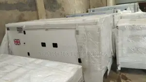 200kva Soundproof Durable Copper Oil