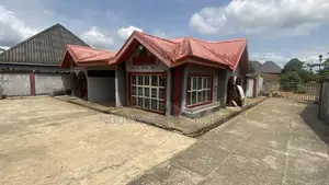Filling Station