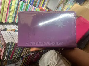 Women’S Devotional Study Bible