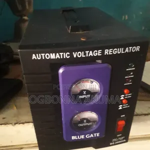 Perfectly Working Stabilizer