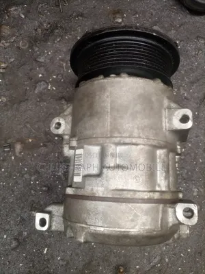 Ac Compressor for Toyota/Lexus Af All Kinds