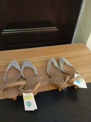 Women Heels