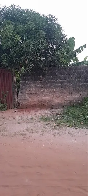 Hot Deal: Affordable Land Available Now