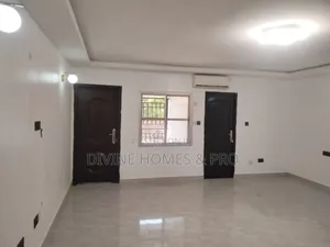 3bdrm Duplex in Wuse 2 for rent
