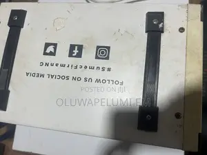 Firman 5kva Copper Stabilizer