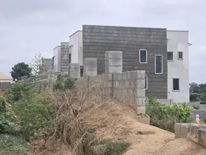 500sqm Estate Plot Available