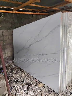 Light Wave Quartz Slabs