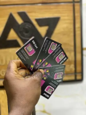 T Mobile Sim Prepaid