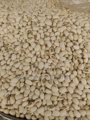 White Beans