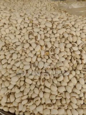 White Beans