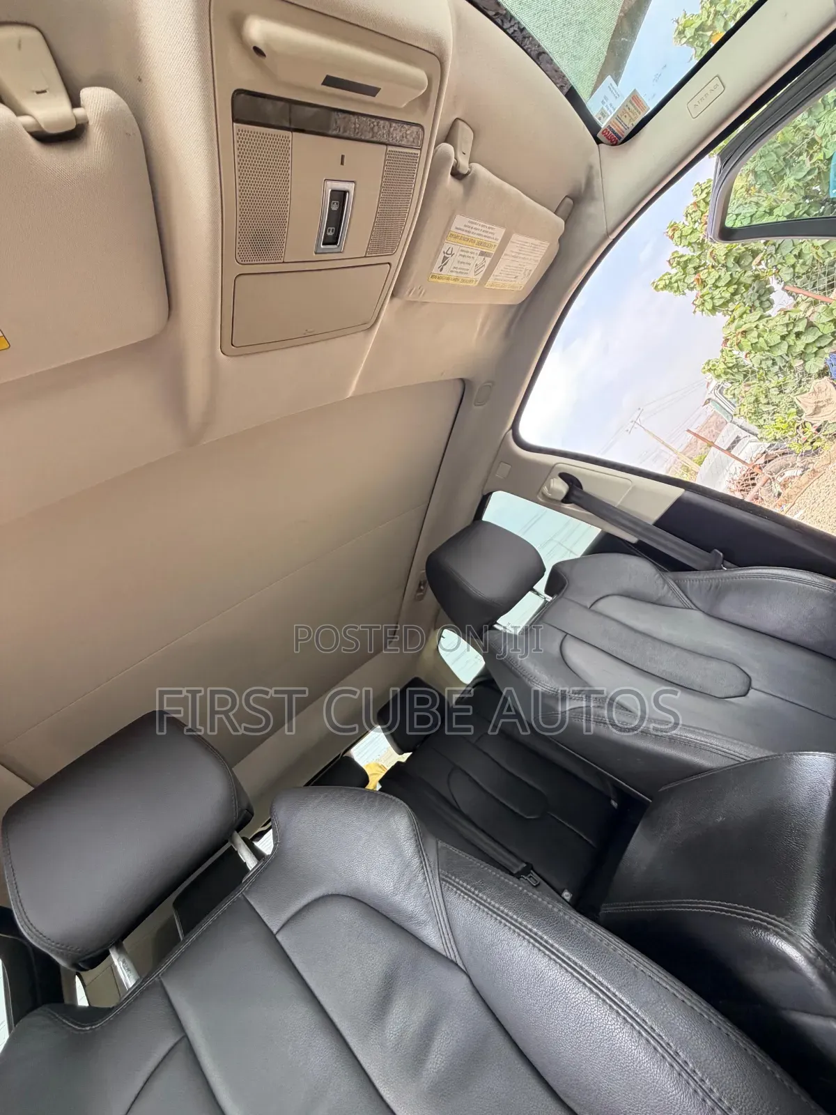 Land Rover Range Rover Evoque 2015 Black