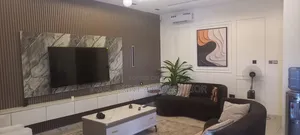 Dannykingz Wallpanel Installation