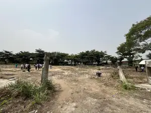Premium Land For Sale Inside Vgc Available In 600 And 300 Sqm