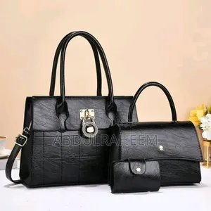 3in1handbag