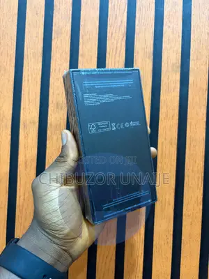 New Samsung Galaxy S23 128 GB