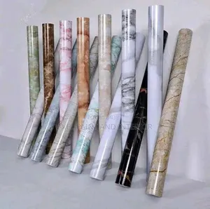 Professional Wallpaper Installation