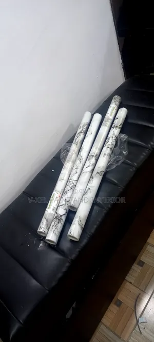 Professional Wallpaper Installation