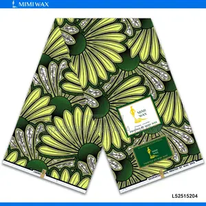 Original Ankara Fabrics