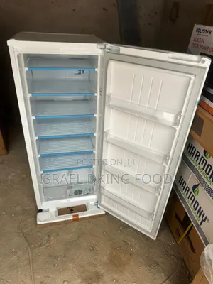 Quality Standing 6steps Solar Ice Block Machine
