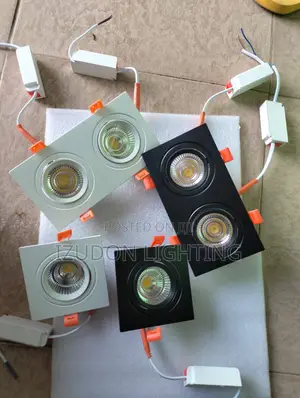 Quality Led Pop Light for Your Bedroom