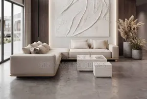 Modern Italian Design Sofas
