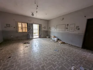 Furnished 2bdrm Block of Flats in Ike - Anobi, Baruwa, Egbeda for rent