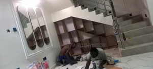 Professional House Furniture