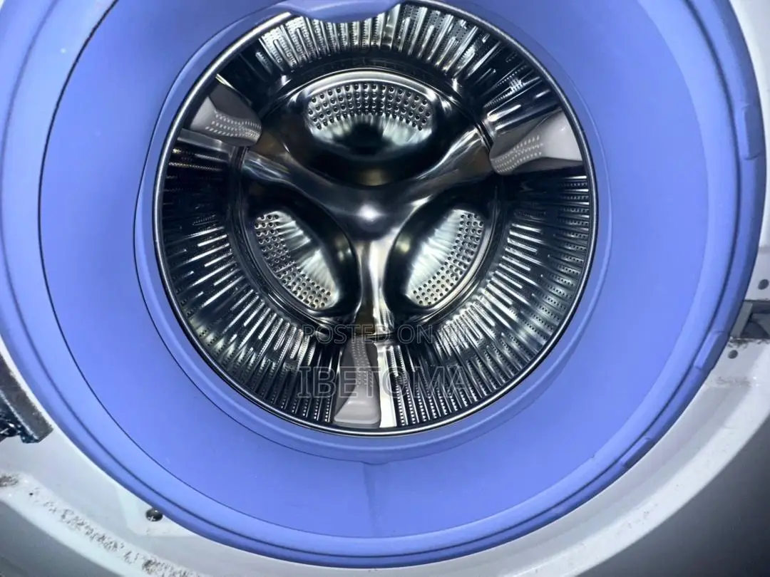 Washing Machine Dryer 10.2kg