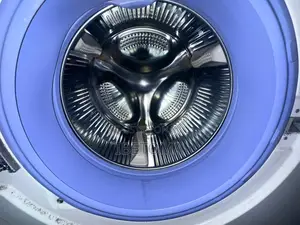 Washing Machine Dryer 10.2kg
