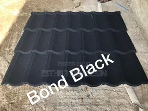 Roofer and Pop Ceiling