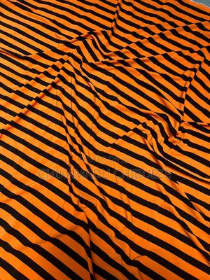 Vintage Fabrics