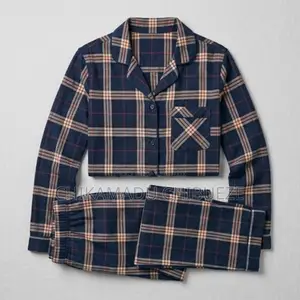 Night Wears