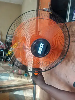 Cheap Solar Fan for Sale