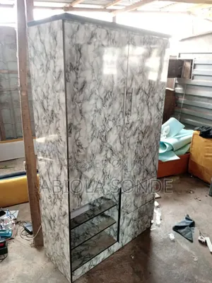 Wardrobes Available New