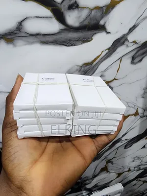 Apple Watch Battery Series 4 40mm/44mm