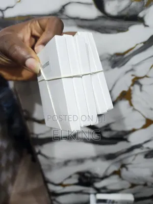 Samsung Watch Batteries Available