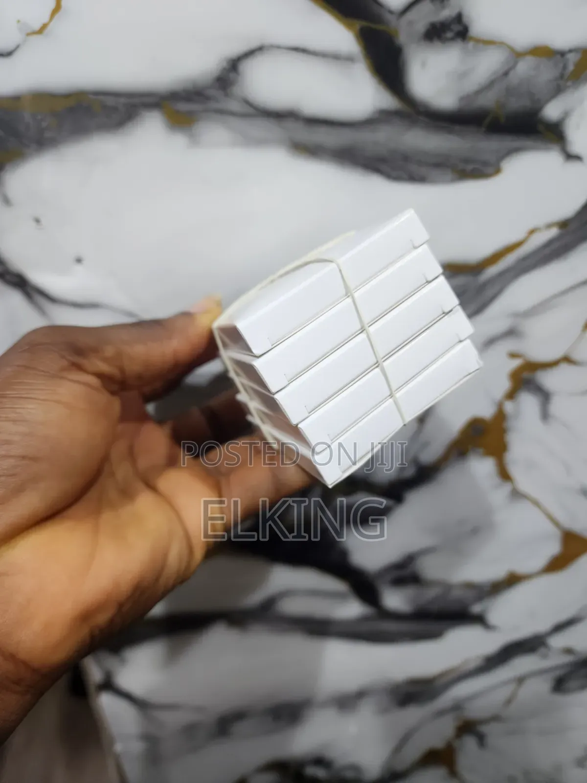 Samsung Watch Batteries Available