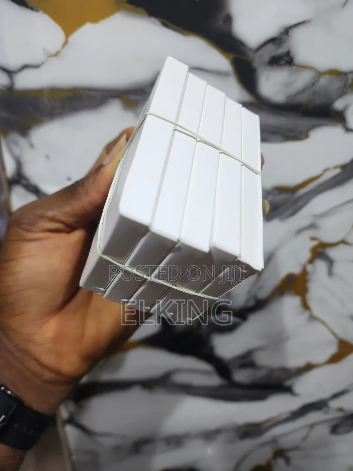 Samsung Watch Batteries Available